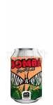 MISTER B Bomba Lattina 33Cl MISTER B Bomba Lattina 33Cl